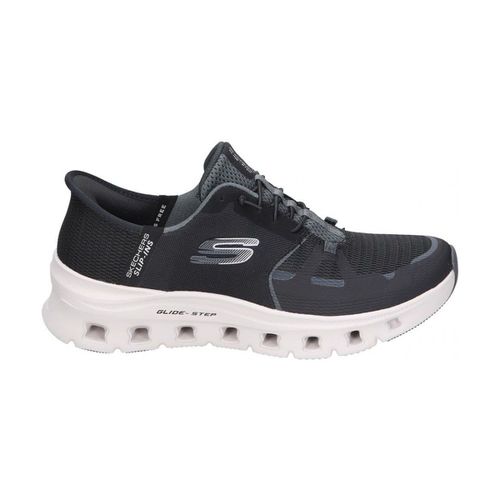 Scarpe Skechers 150420-BKCC - Skechers - Modalova