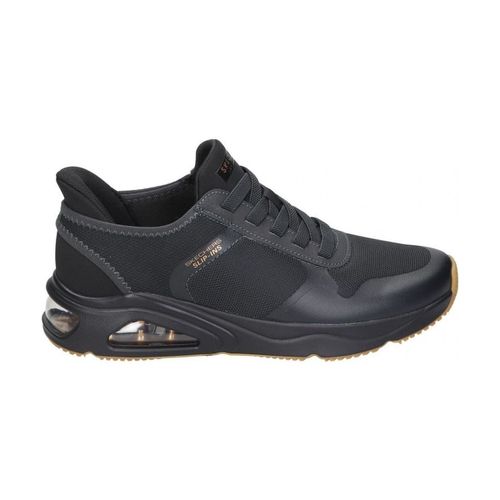 Scarpe Skechers 183093-BBK - Skechers - Modalova