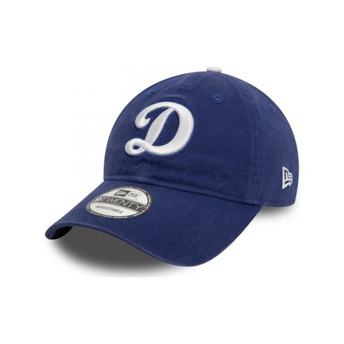 Cappellino Mlb core classic 2 0 rep losdod - New-Era - Modalova