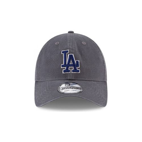 Cappellino Mlb core classic 2 0 losdod - New-Era - Modalova