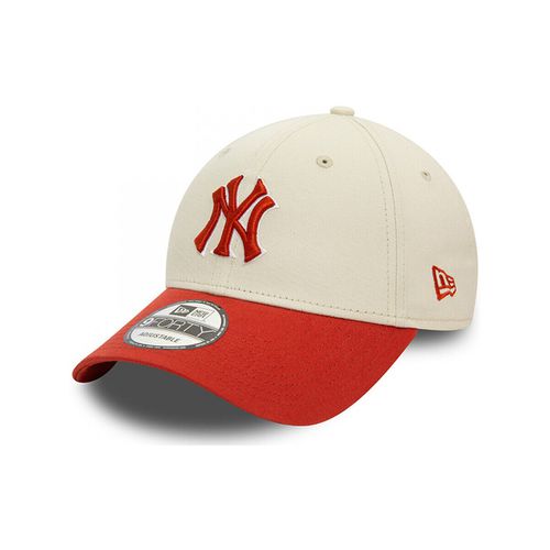 Cappellino World series 9forty neyyanco - New-Era - Modalova