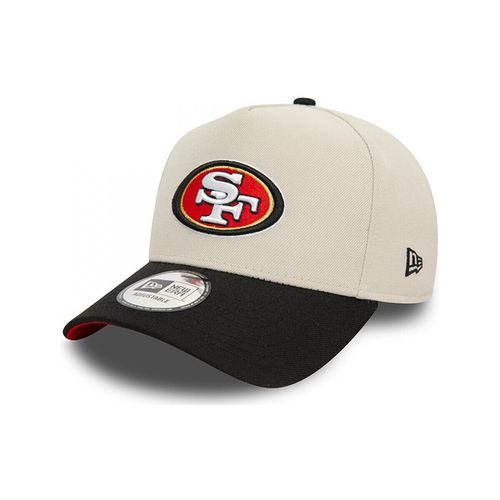 Cappellino Nfl eframe saf49e - New-Era - Modalova