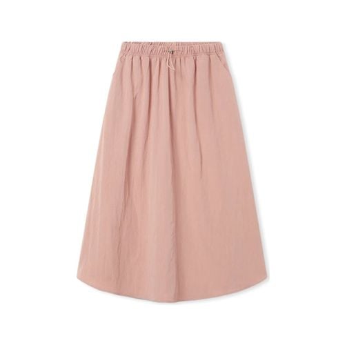 Gonna COMPAÑIA FANTÁSTICA Skirt 11055 - Pink - Compania Fantastica - Modalova