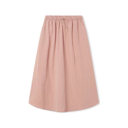 Gonna COMPAÑIA FANTÁSTICA Skirt 11055 - Pink - Compania Fantastica - Modalova