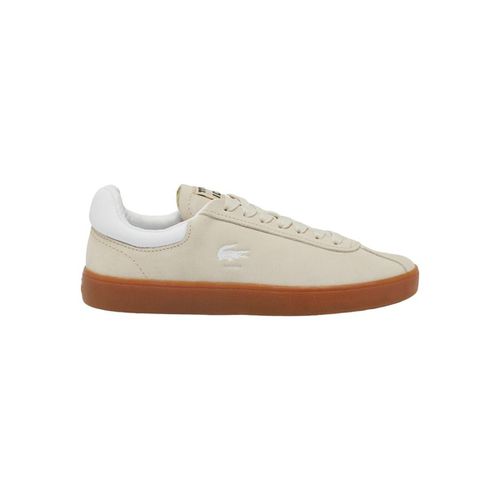 Sneakers Lacoste 48SFA0010 40F - Lacoste - Modalova