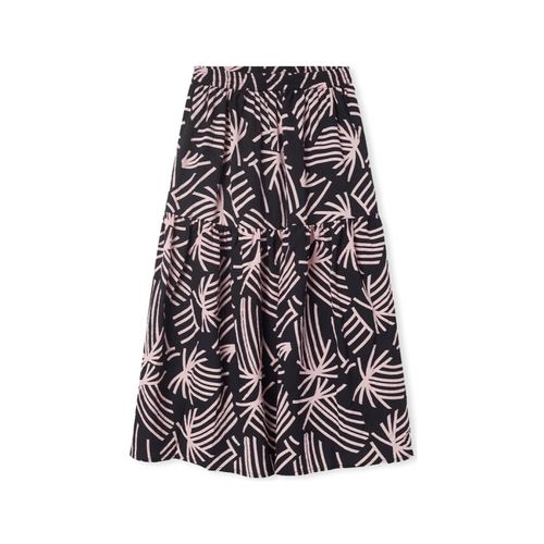 Gonna COMPAÑIA FANTÁSTICA Skirt 41022 - Conversational - Compania Fantastica - Modalova