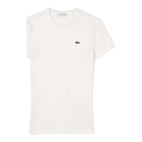 T-shirt Lacoste SKU_235469_1299670 - Lacoste - Modalova