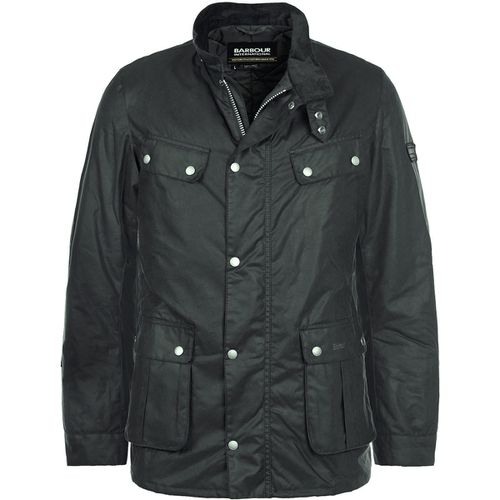 Giacca - Giacca verdone MWX0337-SG91 - Barbour - Modalova