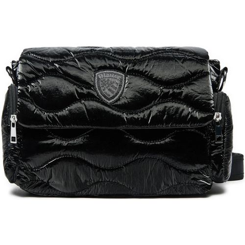 Borsa - Borsa F4JENNA01/BLK - Blauer - Modalova