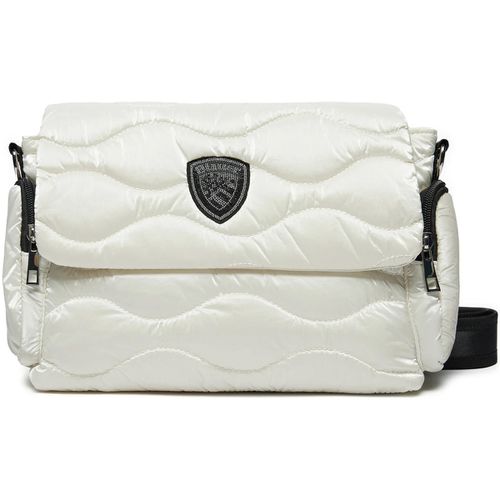 Borsa - Borsa F4JENNA01/WHI - Blauer - Modalova