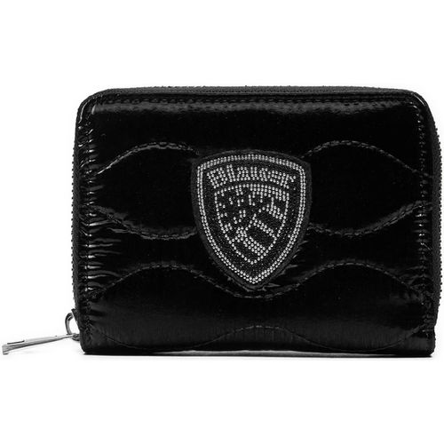 Portafoglio - Borsa F4PALMO01/BLK - Blauer - Modalova