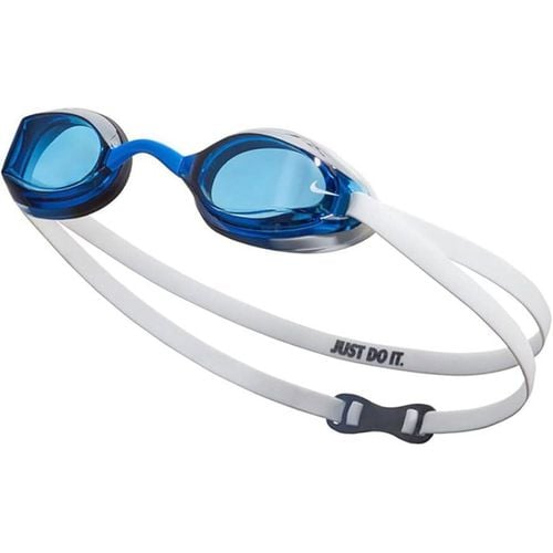 Accessori sport NESSD131 Unisex adulto - Nike - Modalova