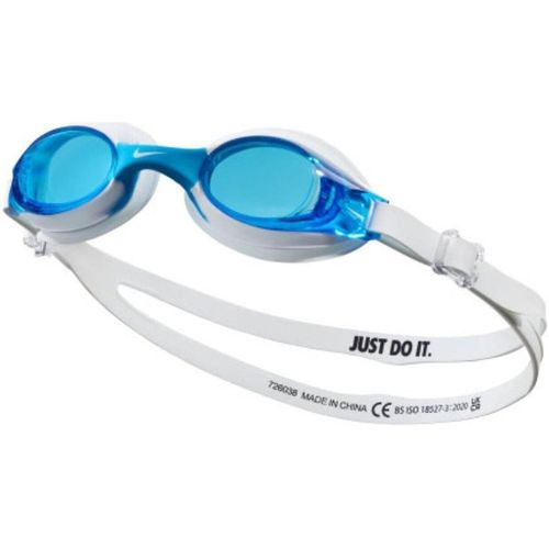 Accessori sport NESSD138 Unisex adulto - Nike - Modalova