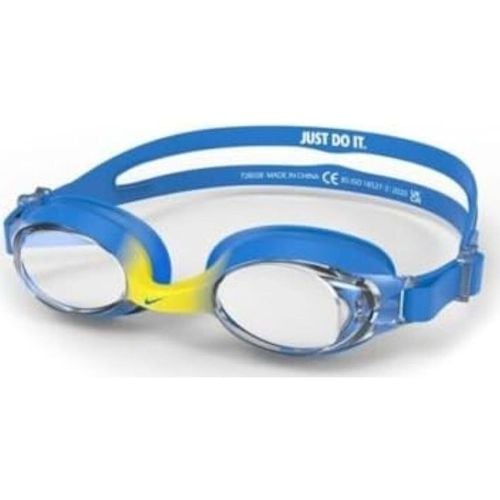 Accessori sport NESSD138 Unisex adulto - Nike - Modalova