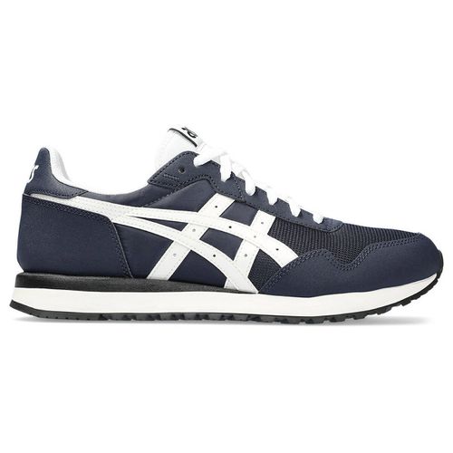 Sneakers Asics Tiger Runner II - Asics - Modalova