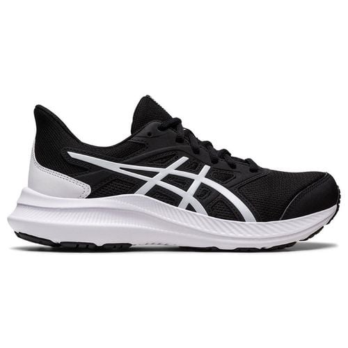 Scarpe Asics Jolt 4 - Asics - Modalova