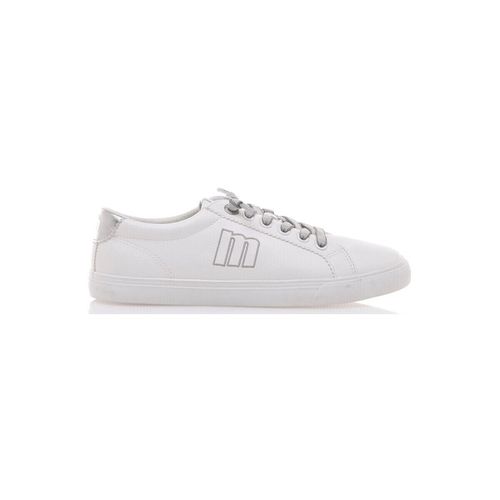 Sneakers basse SNEAKERS 60142 - MTNG - Modalova