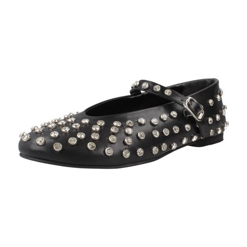 Ballerine Exé Shoes STRASS - Exé Shoes - Modalova