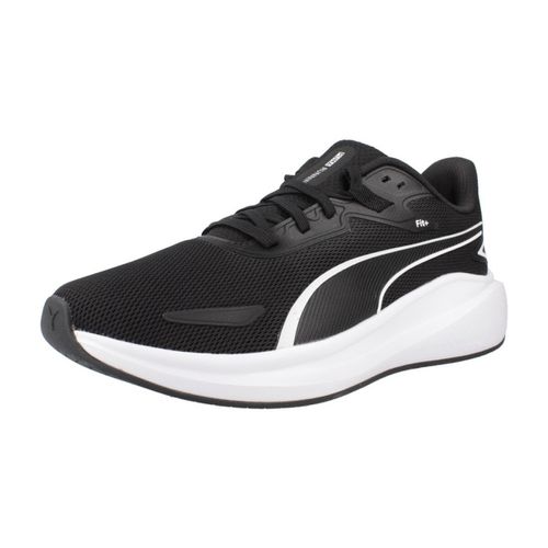 Sneakers Puma SKYROCKET LITE - Puma - Modalova