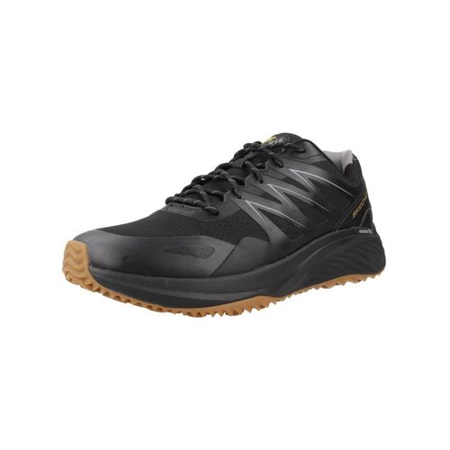 Sneakers BOUNDER RSE - ZONER - Skechers - Modalova