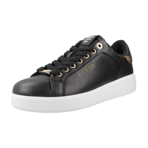 Sneakers Guess FLFRO2 - Guess - Modalova