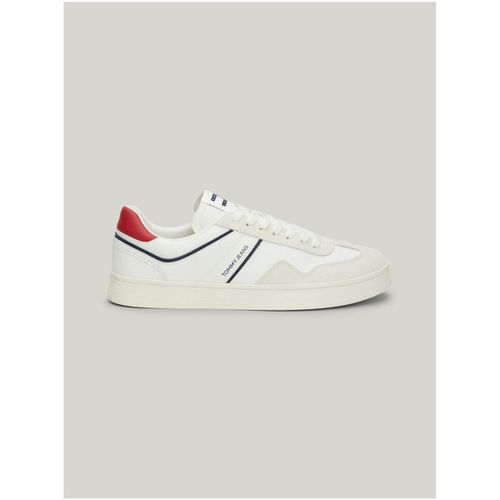 Sneakers Sneakers / Scarpe sportive EM0EM01414 - Uomo - Tommy Jeans - Modalova