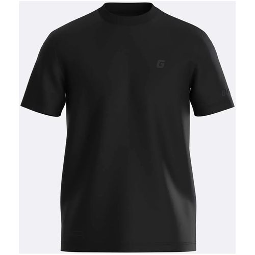 T-shirt maniche corte Z4YI01 I3Z14 - Uomo - Guess - Modalova