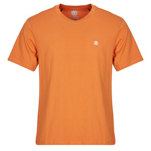 T-shirt Element CRAIL SS - Element - Modalova