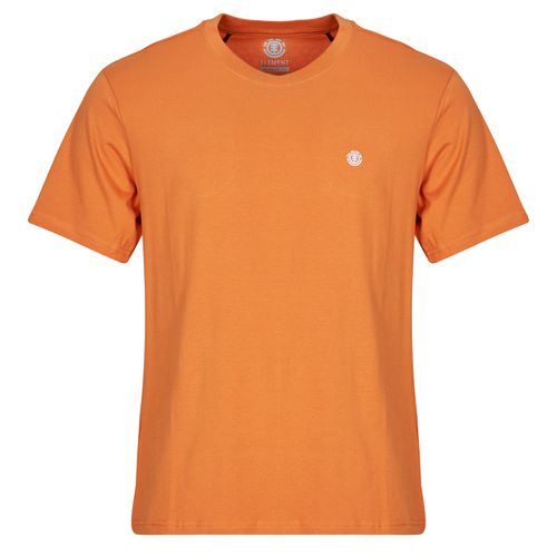 T-shirt Element CRAIL SS - Element - Modalova