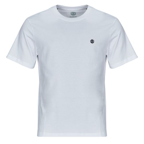 T-shirt Element CRAIL SS - Element - Modalova