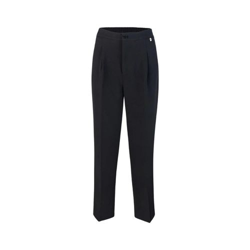 Pantalone Chino Liu Jo - Liu jo - Modalova