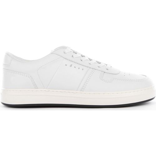 Sneakers Sneaker H688 H-TV bianca - Hogan - Modalova