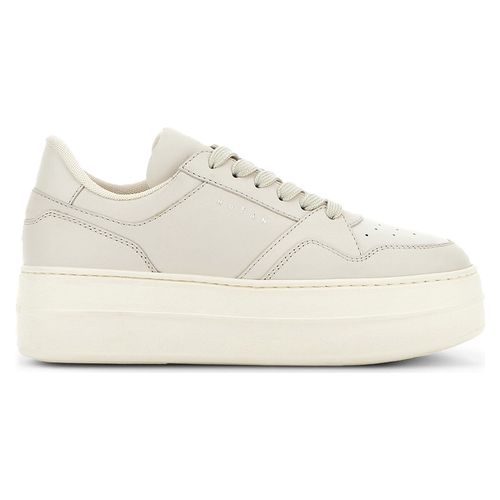 Sneakers Sneaker Skyscraper Crema - Hogan Capsule - Modalova