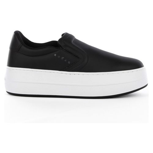 Sneakers Sneaker Skyscraper Slip On - Hogan - Modalova