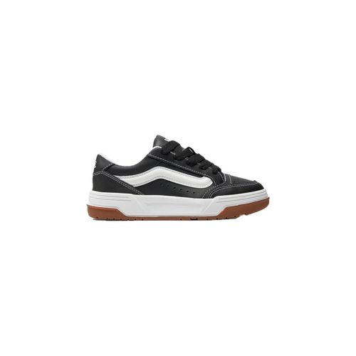 Sneakers basse Hylane - Black White Gum - vn000d269x11 - Vans - Modalova