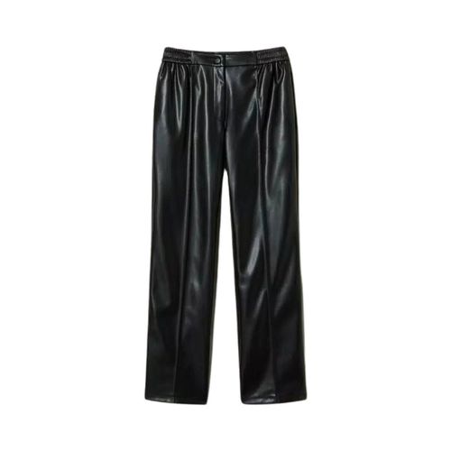 Pantalone Chino Twin Set - Twin set - Modalova