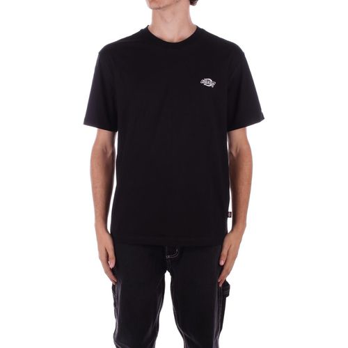 T-shirt Dickies DK0A4YAI - Dickies - Modalova