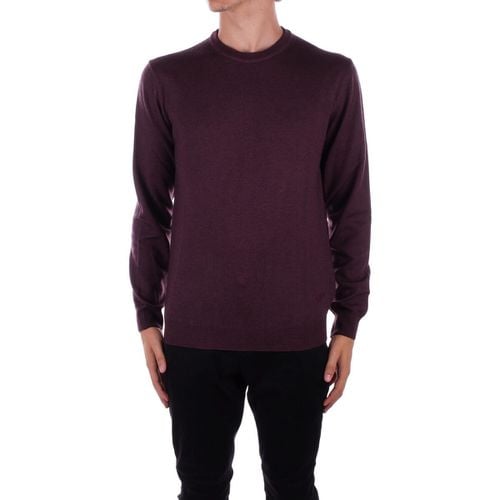 Maglione CFWOKN0277MRUF0775 - Woolrich - Modalova