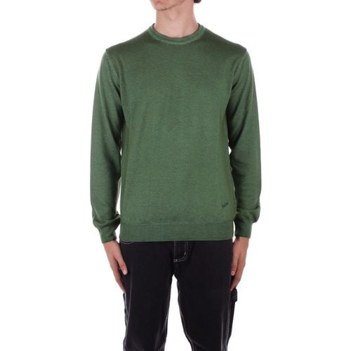 Maglione CFWOKN0277MRUF0775 - Woolrich - Modalova