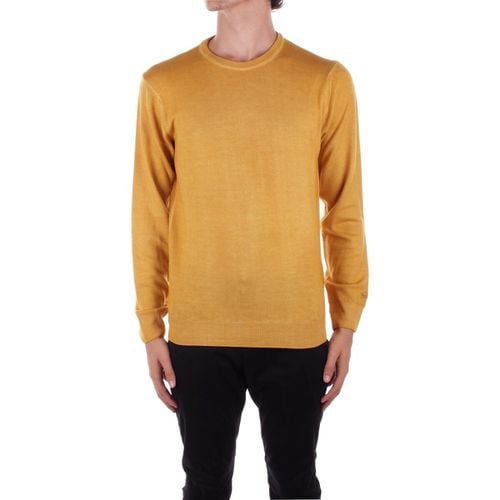 Maglione CFWOKN0277MRUF0775 - Woolrich - Modalova