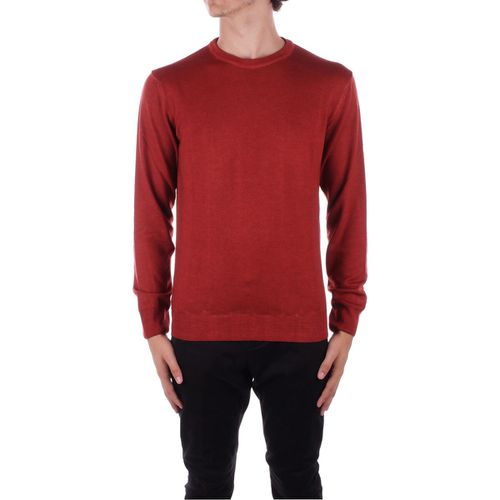 Maglione CFWOKN0277MRUF0775 - Woolrich - Modalova