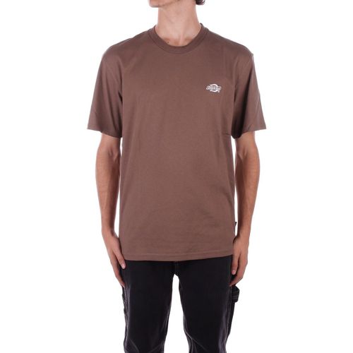 T-shirt Dickies DK0A4YAI - Dickies - Modalova