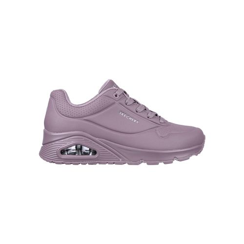 Sneakers Skechers 73690 - Skechers - Modalova