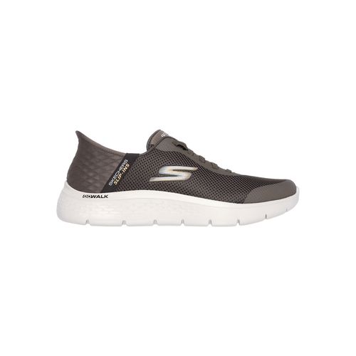 Sneakers GO WALK FLEX HANDS UP - Skechers - Modalova