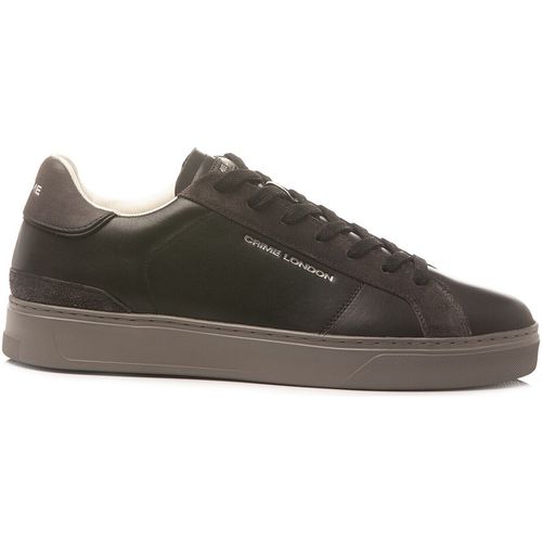 Sneakers Blade 15703AA7.32 - Crime london - Modalova