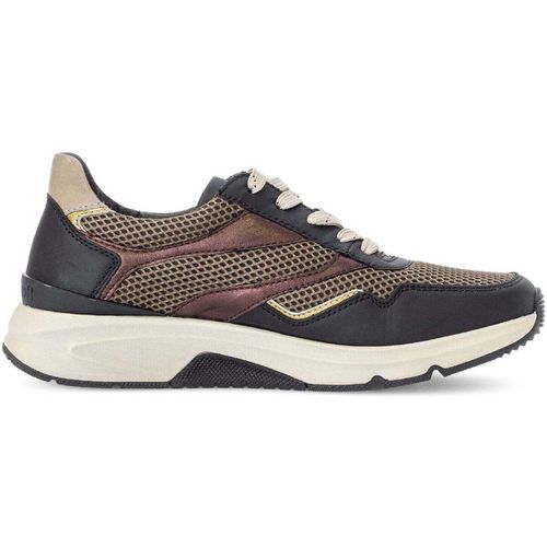 Sneakers Gabor 56.896.41 - Gabor - Modalova