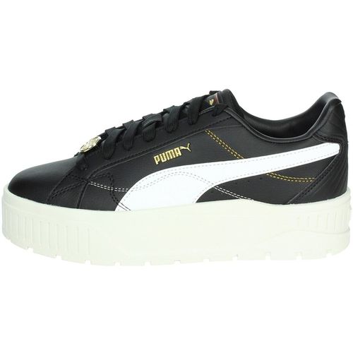 Sneakers alte Puma 397458 - Puma - Modalova