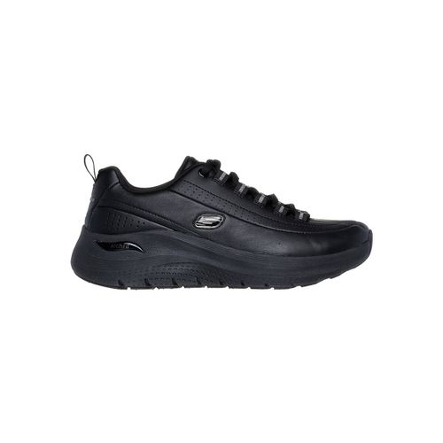 Sneakers Star Bound- Arch Fit - Skechers - Modalova