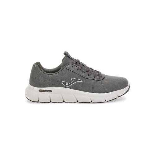 Sneakers Joma 2423CDAILW - Joma - Modalova