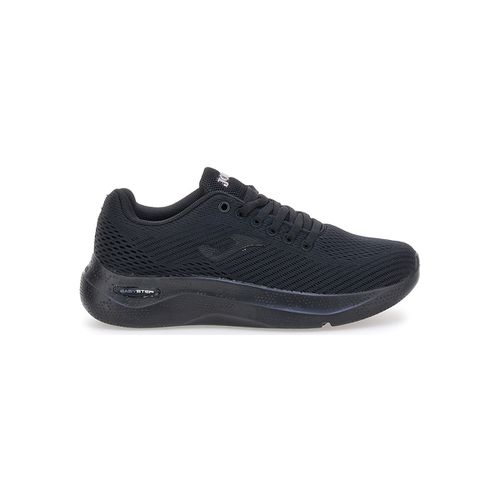 Sneakers Joma CORINTO LADY 2421 - Joma - Modalova